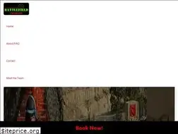 Sites similar to battlefieldcolorado.com