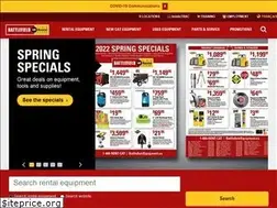 Sites similar to battlefieldequipment.ca