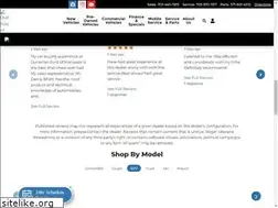 Sites similar to battlefieldford.com