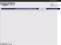 Sites similar to battlefieldfordculpeper.com