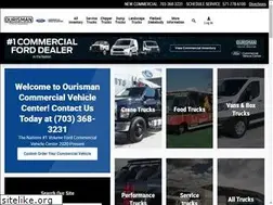 Sites similar to battlefieldfordtrucksonline.com