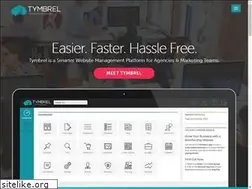 Sites similar to battlefieldgraphics.com