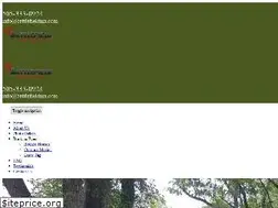 Sites similar to battlefieldnm.com