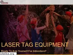 Sites similar to battlefieldsports.com