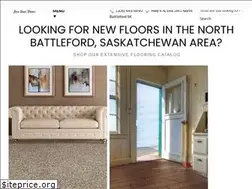 Sites similar to battlefordsflooringcentre.ca