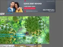Sites similar to battlefordsnow.com