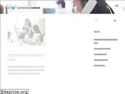 Sites similar to battlefrite.com