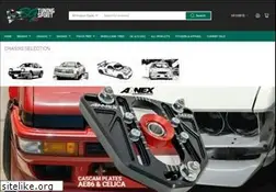 Sites similar to battlegarage-rs.com