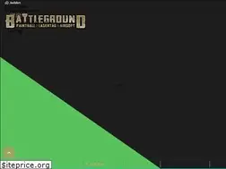 Sites similar to battleground.de