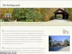 Sites similar to battlegroundcondos.com