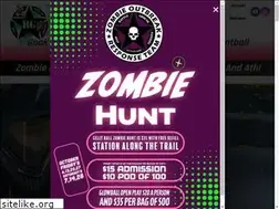 Sites similar to battlegroundindy.com