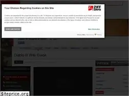 Sites similar to battlegrounds.com