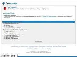 Sites similar to battlegroundwineloop.com