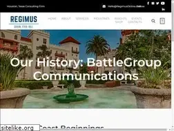 Sites similar to battlegrouponline.com