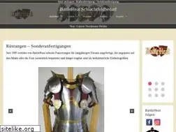Sites similar to battleheat.com