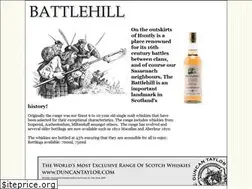 Sites similar to battlehill.co.uk
