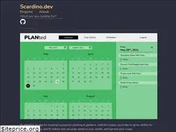 Sites similar to battlehillmedia.com