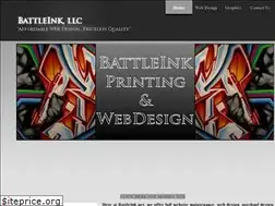 Sites similar to battleink.net