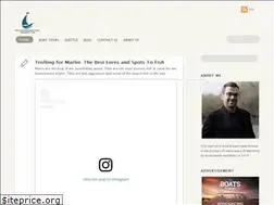 Sites similar to battleinthebaydragonboat.com