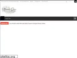 Sites similar to battlekat.eu