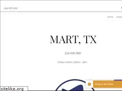 Sites similar to battlelakegolf.com