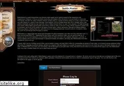 Sites similar to battlemaster.org