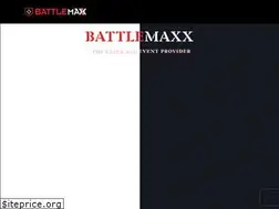 Sites similar to battlemaxx.com