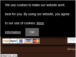 Sites similar to battlemerchant.com