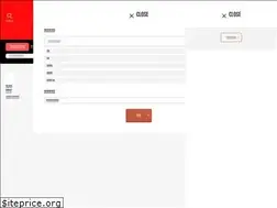 Sites similar to battlemountain.org