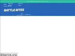 Sites similar to battleoats.com