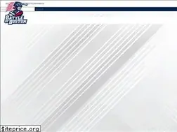 Sites similar to battleofboston.com