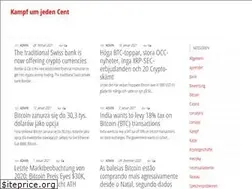 Sites similar to battleofbritain.net