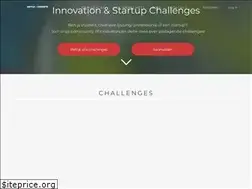 Sites similar to battleofconcepts.nl