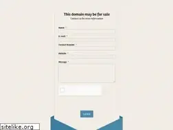 Sites similar to battleofthearts.com