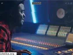 Sites similar to battleofthebeatmakers.com