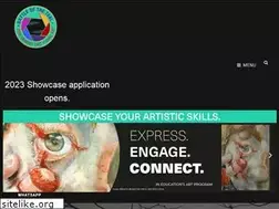 Sites similar to battleoftheteal.org