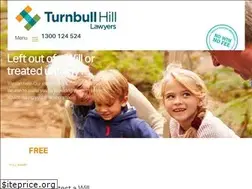 Sites similar to battleofwills.com.au