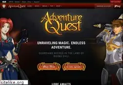 Sites similar to battleon.com