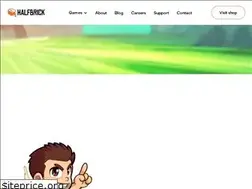 Sites similar to battleracingstars.com