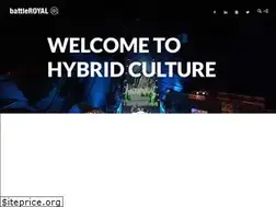 Sites similar to battleroyal.berlin