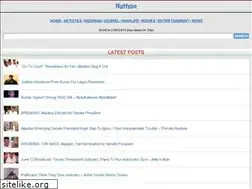 Sites similar to battleroyalethemovie.com