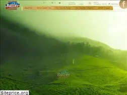 Sites similar to battlertea.com