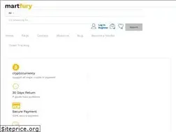 Sites similar to battlesale.net