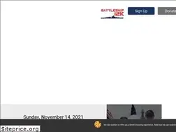 Sites similar to battleship12k.com