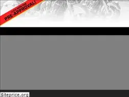Sites similar to battleshipcycles.com