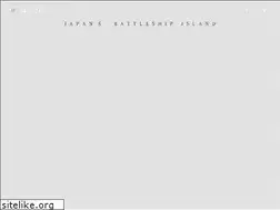 Sites similar to battleshipisland.jp