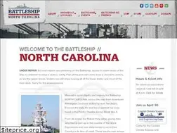 Sites similar to battleshipnc.com