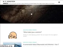 Sites similar to battlesnadders.com