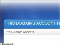 Sites similar to battlesnbrawls.com