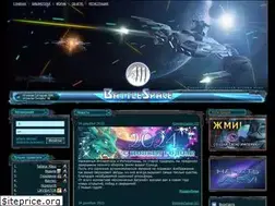 Sites similar to battlespace.org
